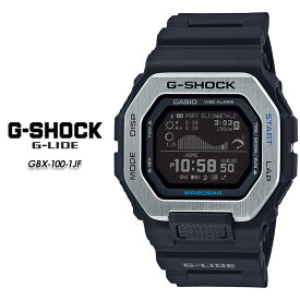 楽天市場 Gショック タイドグラフ Gbx 100 1の通販