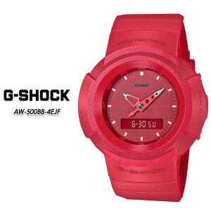 G-VbN GVbN AW-500BB-4EJF CASIO / G-SHOCK yAiOEfW^Rrl[Vfz rv