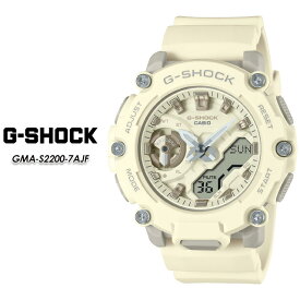G-ショック Gショック GMA-S2200-7AJF CASIO / G-SHOCK 腕時計