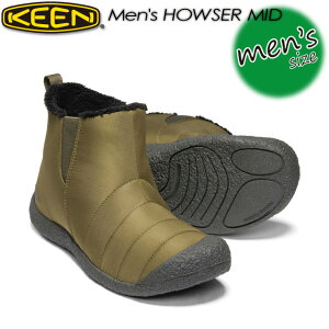 キーン スノーブーツ メンズの人気商品 通販 価格比較 価格 Com