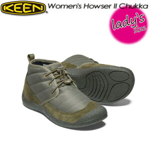 キーン スノーブーツ メンズの人気商品 通販 価格比較 価格 Com