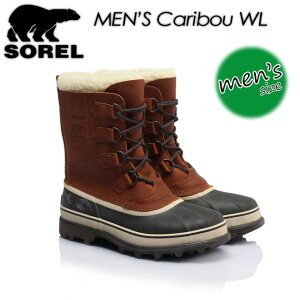 Sorel カリブー メンズの通販 価格比較 価格 Com Sorel カリブー メンズの通販 価格比較 価格 Com