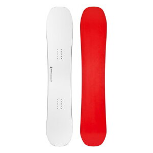 �yKORUA�z�R���A�yOtto�z153 157 161 2024-2025 MODEL �X�m�[�{�[�h