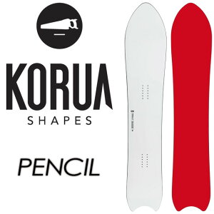 yKORUA SHAPESzRAVFCvXyPENCILzyV GlossXm[{[h J[rO obNJg[