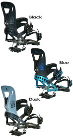 スパーク 【SPARK R&D】【Arc ST】 Splitboard Bindings バインディング スノーボード スプリットボード