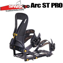楽天市場】spark r&d arcの通販