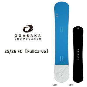 yOGASAKAzIKTJyFCz2025-2026t[CfBOt[X^C Xm[{[h pE_[ J[rO