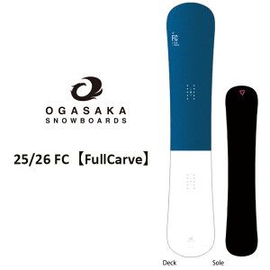 yOGASAKAzIKTJyFCz2025-2026t[CfBOt[X^C Xm[{[h pE_[ J[rO