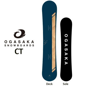 �yOGASAKA�z�I�K�T�J �yCT�z 2026-2027 �t���[���C�f�B���O �t���[�X�^�C�� �X�m�[�{�[�h �J�[�r���O