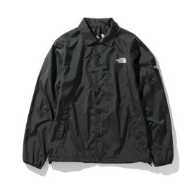 ノースフェイス【THE NORTH FACE】ザ コーチジャケット【The Coach Jacket】NP72130 / メンズ / 男性用 アウトドア / 登山