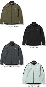 UEm[XEtFCXyTHE NORTH FACEzGCybNXtbNXWPbg yAPEX Flex Jacketz / g[jOEGA NP72183