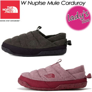 ノースフェイス ブーツ コーデの人気商品 通販 価格比較 価格 Com ノースフェイス ブーツ コーデの人気商品 通販 価格比較 価格 Com