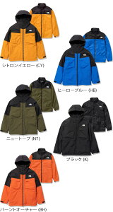 UEm[XEtFCXyTHE NORTH FACEztH[ogNCCgWPbg yFourbarrel Triclimate JacketzNS62103 / Xm[{[h / XL[ / obNJg[