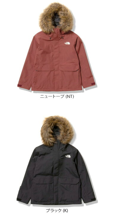 楽天市場】ザ・ノース・フェイス【THE NORTH FACE】パウダーフロー 