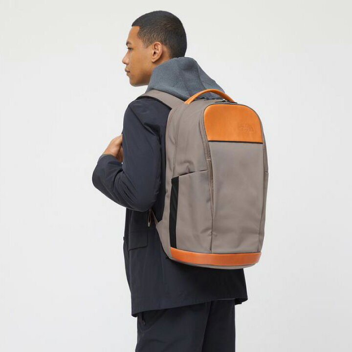 楽天市場】ノースフェイス【THE NORTH FACE】ローマーデイ【Roamer Day 