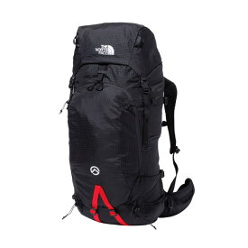 ノースフェイス【THE NORTH FACE】 アークティック48【Arctic 48】スキー / スノーボード / バックカントリー / バックパック NM62350