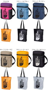 UEm[XEtFCX yTHE NORTH FACEzyBC Fuse Box Eco TotezBCq[Y{bNXGRg[g NN32328