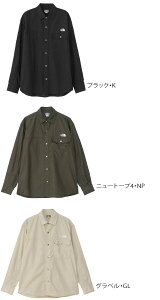 UEm[XEtFCXyTHE NORTH FACEzOX[ukvVVcVc /  / AEghA NR11961