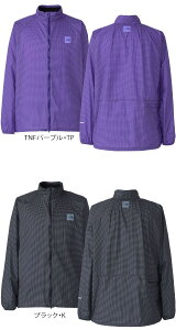 UEm[XEtFCXyTHE NORTH FACEzGChEChWPbg EChWPbg / ] / AEghA NP22461