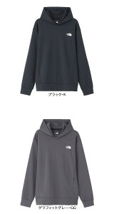 UEm[XEtFCXyTHE NORTH FACEzy[Vt[fBz XEFbgt[fB NT12495 / Y / jO