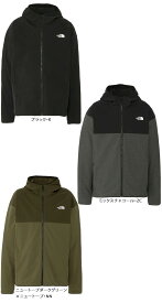 ザ・ノース・フェイス【THE NORTH FACE】エイペックスフレックスフーディ 【APEX Flex Hoodie】NP72381 / メンズ / 男性用 アウトドア / ジャケット