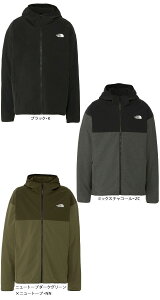 UEm[XEtFCXyTHE NORTH FACEzGCybNXtbNXt[fB yAPEX Flex HoodiezNP72381 / Y / jp AEghA / WPbg