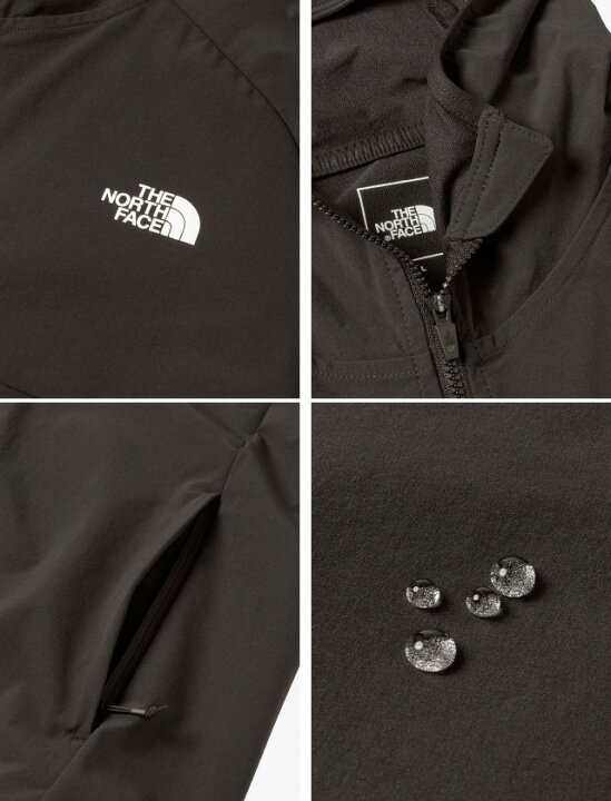 楽天市場】【THE NORTH FACE】 ザ・ノース・フェイス 【APEX Flex 