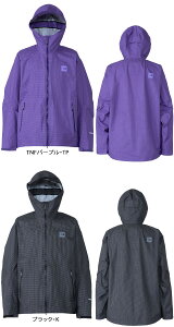 SALE 50% OFF UEm[XEtFCXyTHE NORTH FACEzGChCWPbg h / ] / AEghA NP12460