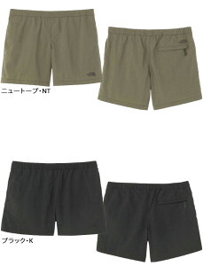 UEm[XEtFCXyTHE NORTH FACEzo[T^CV[cifB[XjNBW42335 / fB[X / p / AEghA / oR