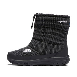 UEm[XEtFCXyTHE NORTH FACEzkvV u[eB EH[^[v[t VII _Cj[}ijZbNXj yNuptse Bootie WP VII Dyneemazjp Y fB[X u[c C NF52470