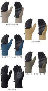 UEm[XEtFCXyTHE NORTH FACEzC[`bvO[uijZbNXj yEtip GlovezNN62344 Ci[O[u / oR / obNJg[ / XL[ / Xm[{[h