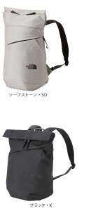 ザ・ノース・フェイス【THE NORTH FACE】ピレネーバックパック バックパック / アウトドア / 旅行 / 出張 NM82506