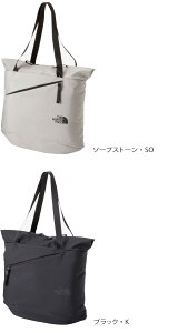 ザ・ノース・フェイス【THE NORTH FACE】ピレネートート トートバッグ / アウトドア / 旅行 / 出張 NM82507