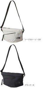 UEm[XEtFCXyTHE NORTH FACEzsl[g[g V_[obO / AEghA / s / o NM82509