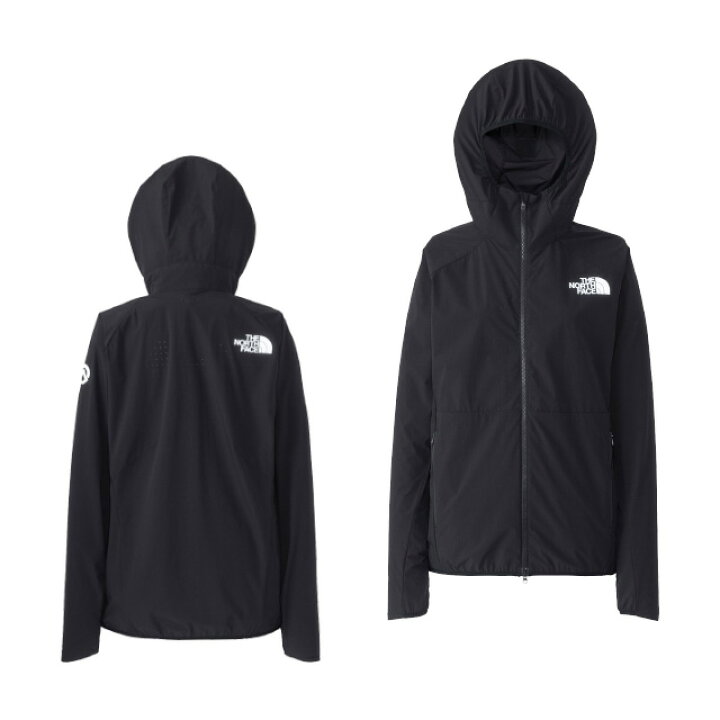 楽天市場】【THE NORTH FACE】 ザ・ノース・フェイス 【Infinity Trail 