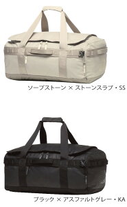 m[XtFCXyTHE NORTH FACEzx[XLv{CW[Cg62L _btobO / bN / AEghA / s NM82378