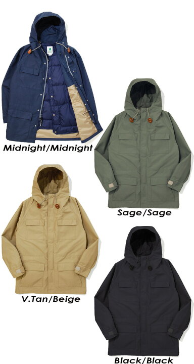 楽天市場】SALE 40%OFF シエラデザイン【SIERRA DESIGNS】3ウェイ 