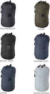 ~[yMILLETz@G |[`yVARIETE POUCHzMIS0592-U