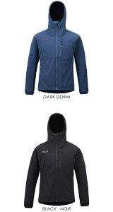 ~[yMILLETzCZNg o[ rIiZ WPbg yINSECT BARRIER BIONNASSAY JACKETzMIV02063