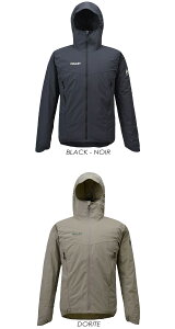 ~[yMILLETzu[Yo[C_[CgWPbg yBREATHE BARRIER WILDER LIGHT JACKETzMIV01929