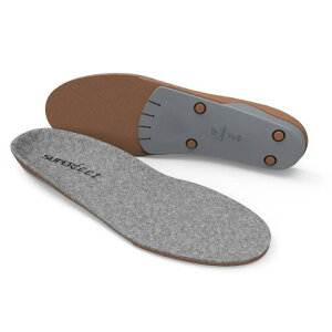 ySUPERFEETzX[p[tB[gymerinoGREYzC\[ Xm[{[h XL[