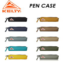 楽天市場】kelty（カラーカーキグリーン）（ボディバッグ・ウエスト 