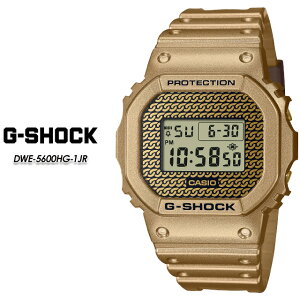 G-VbN GVbN DWE-5600HG-1JR CASIO G-SHOCKyJVI W[VbNzrv