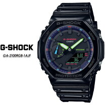 楽天市場】g－shock ga－200rgの通販
