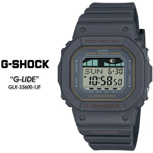 G-VbN GVbN GLX-S5600-1JF yG-LIDEz CASIO G-SHOCKyJVI W[VbNzrv Ki