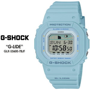 G-VbN GVbN GLX-S5600-2JF yG-LIDEz CASIO G-SHOCKyJVI W[VbNzrv Ki
