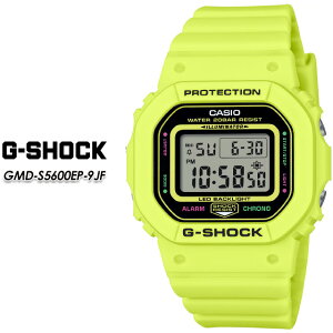 G-VbN GVbN GMD-S5600EP-9JF CASIO G-SHOCKyJVI W[VbNzWOMEN rv Ki