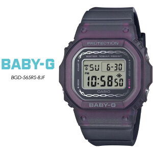xr[W[ xr[G BGD-565RS-8JF PRECIOUS HEART SELECTION 2024 yBaby-Gz fB[X rv JVI Ki