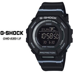 G-VbN GVbN GMD-B300-1JF CASIO G-SHOCKyJVI W[VbNzWOMEN rv Ki