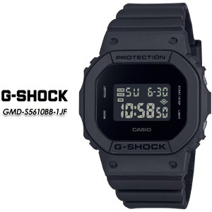 G-VbN GVbN GMD-S5610BB-1JF CASIO G-SHOCKyJVI W[VbNzWOMEN rv Ki